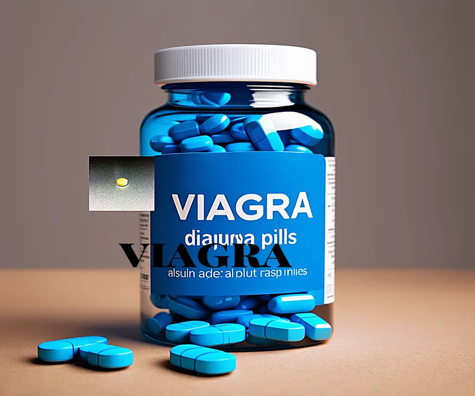 Comprar viagra sin receta murcia